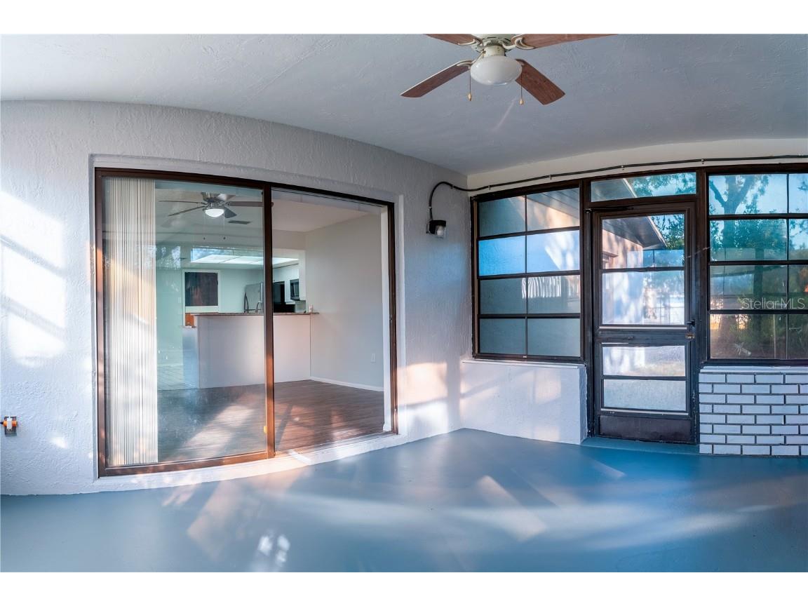 3276 Morven Drive Spring Hill FL 34609 TB8446491 image26