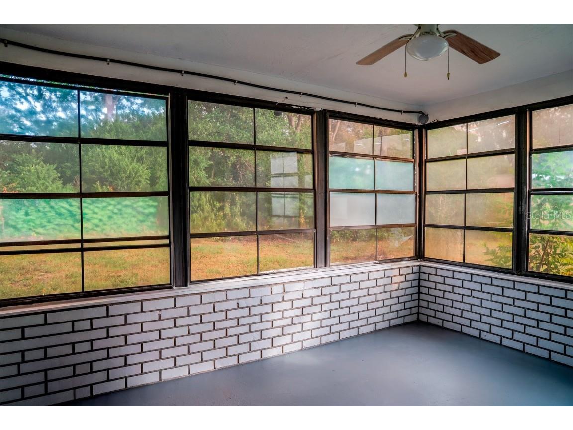 3276 Morven Drive Spring Hill FL 34609 TB8446491 image27