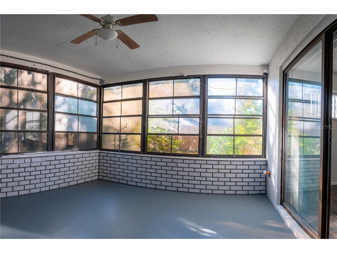 3276 Morven Drive Spring Hill FL 34609 TB8446491 image28