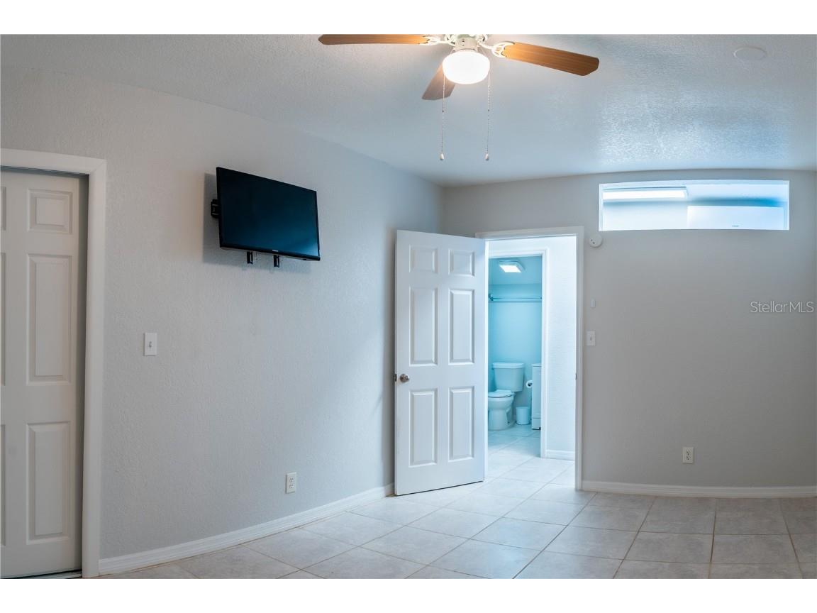 3276 Morven Drive Spring Hill FL 34609 TB8446491 image29