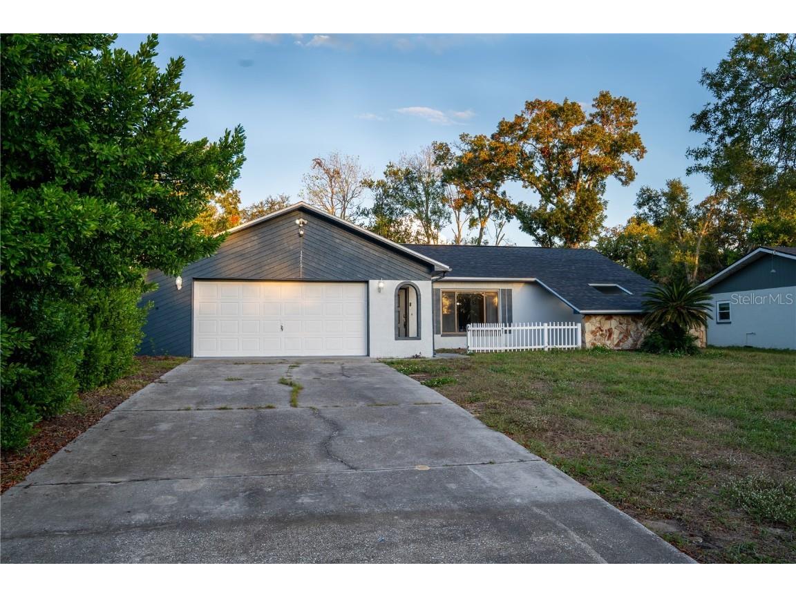 3276 Morven Drive Spring Hill FL 34609 TB8446491 image3