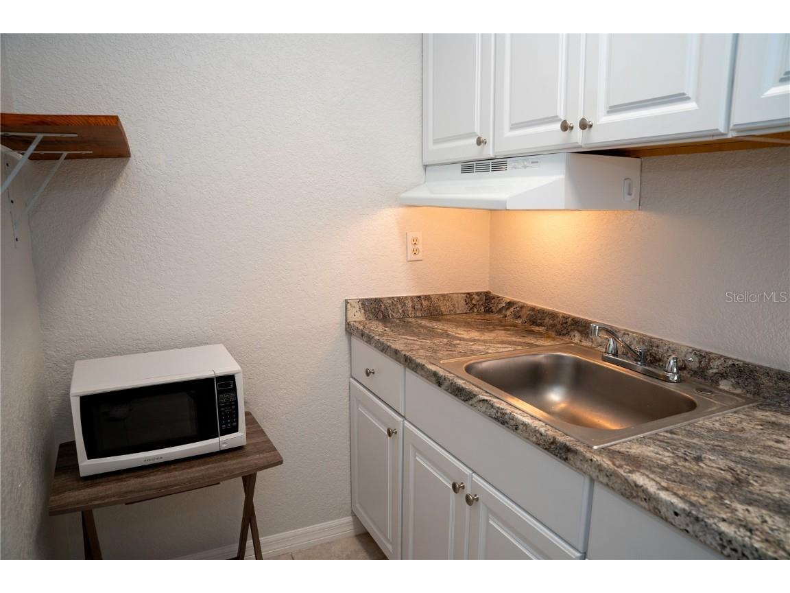 3276 Morven Drive Spring Hill FL 34609 TB8446491 image30