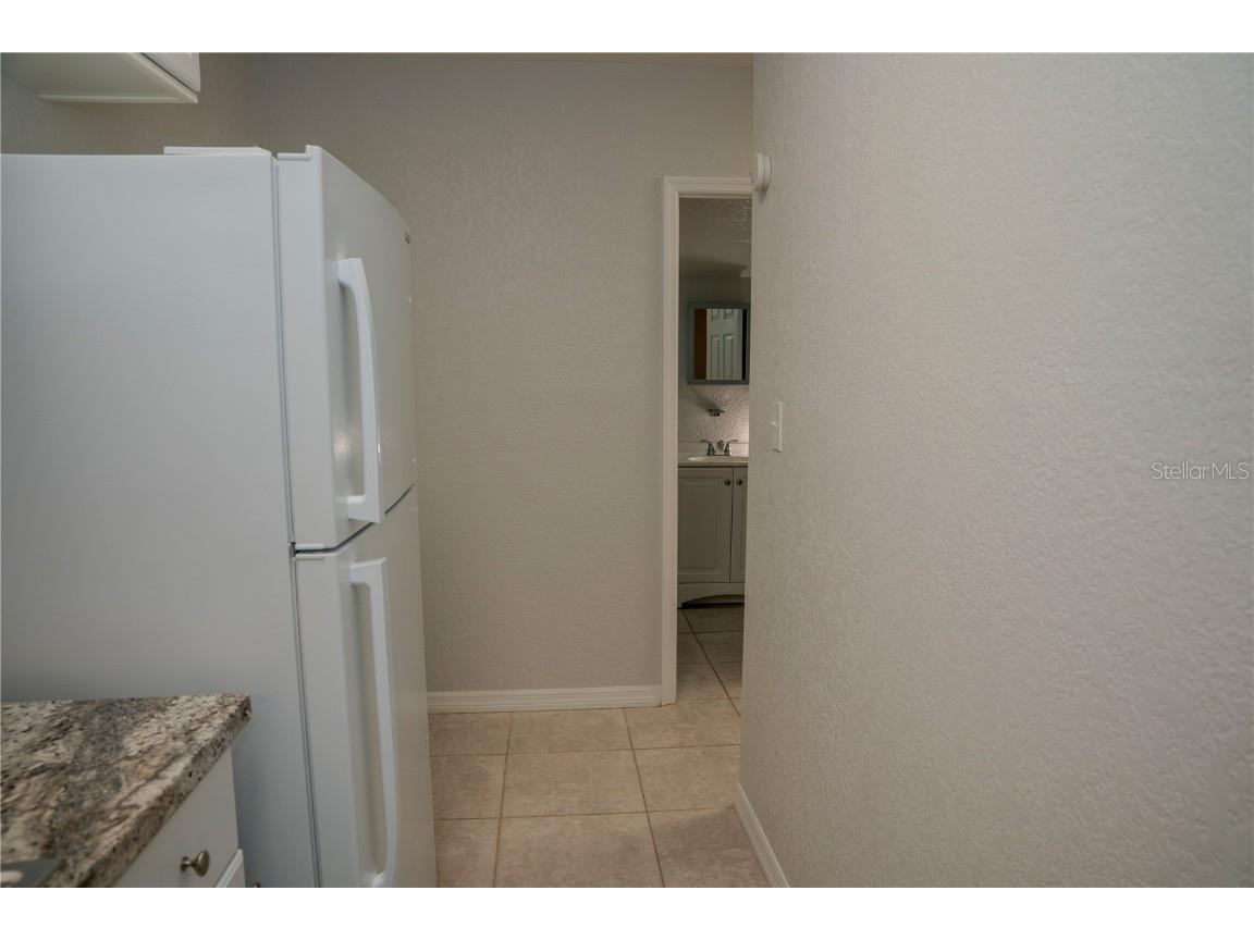 3276 Morven Drive Spring Hill FL 34609 TB8446491 image31