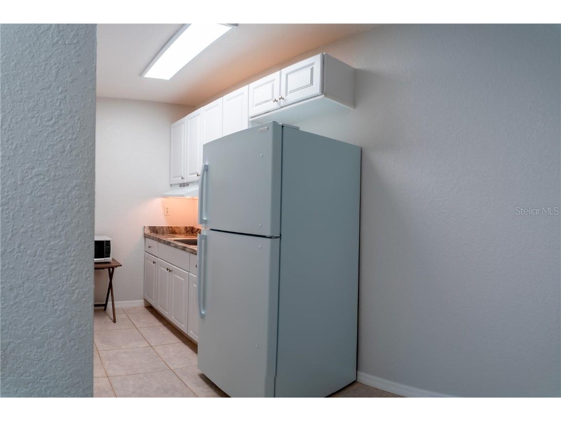 3276 Morven Drive Spring Hill FL 34609 TB8446491 image32