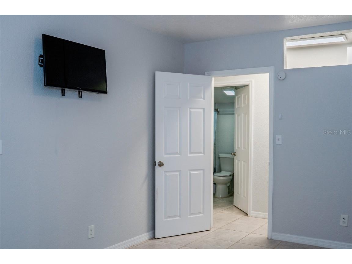 3276 Morven Drive Spring Hill FL 34609 TB8446491 image33