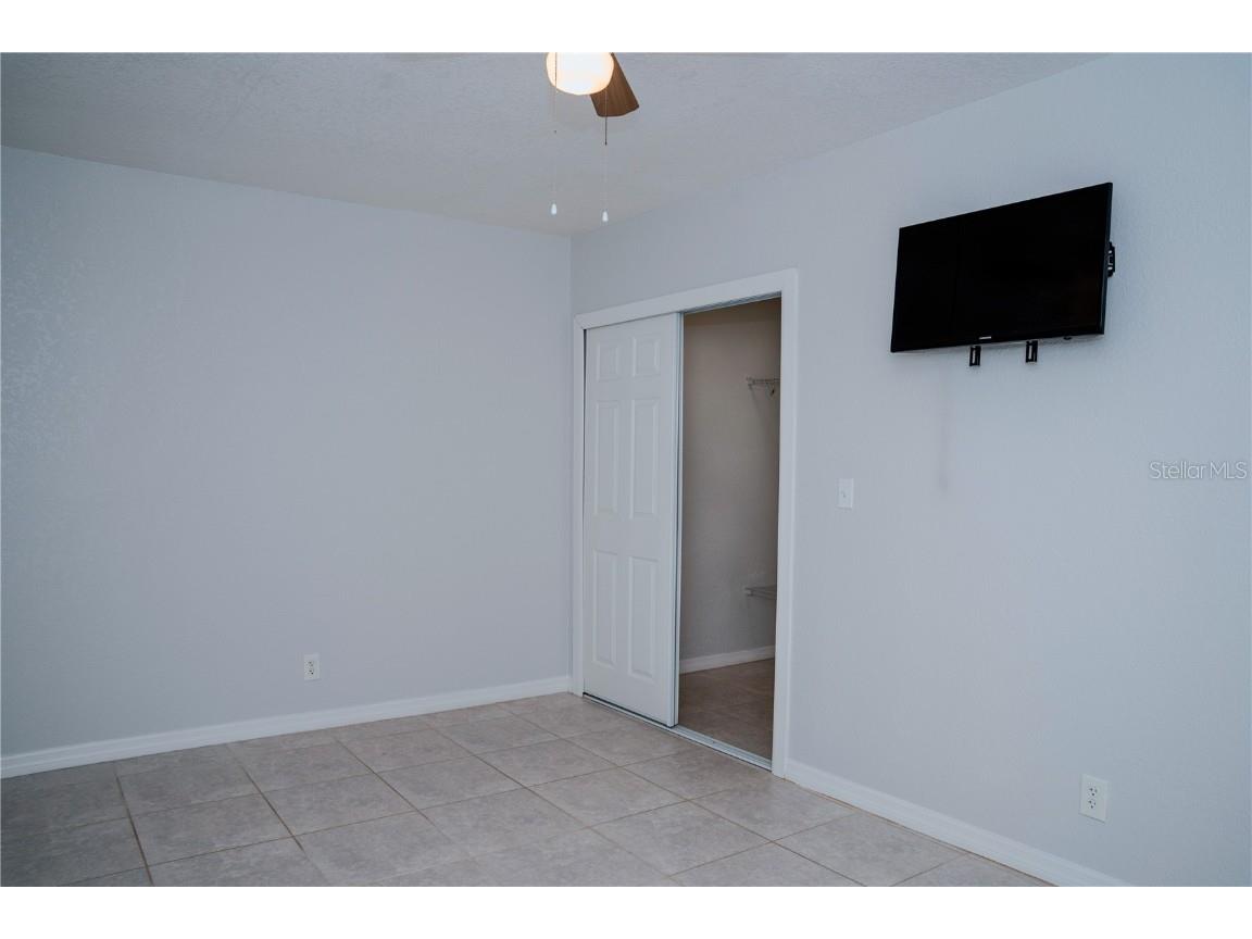 3276 Morven Drive Spring Hill FL 34609 TB8446491 image34