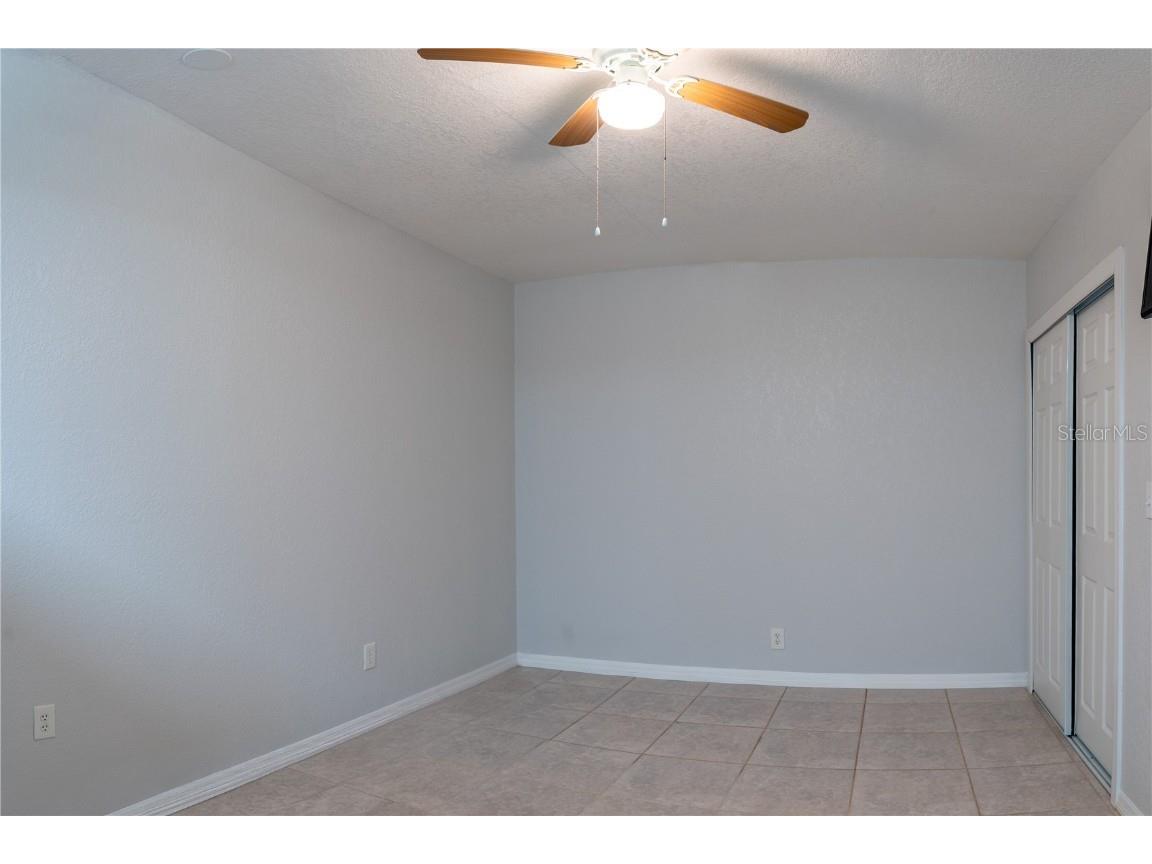 3276 Morven Drive Spring Hill FL 34609 TB8446491 image35