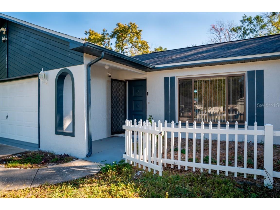 3276 Morven Drive Spring Hill FL 34609 TB8446491 image4