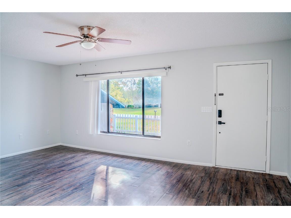 3276 Morven Drive Spring Hill FL 34609 TB8446491 image5