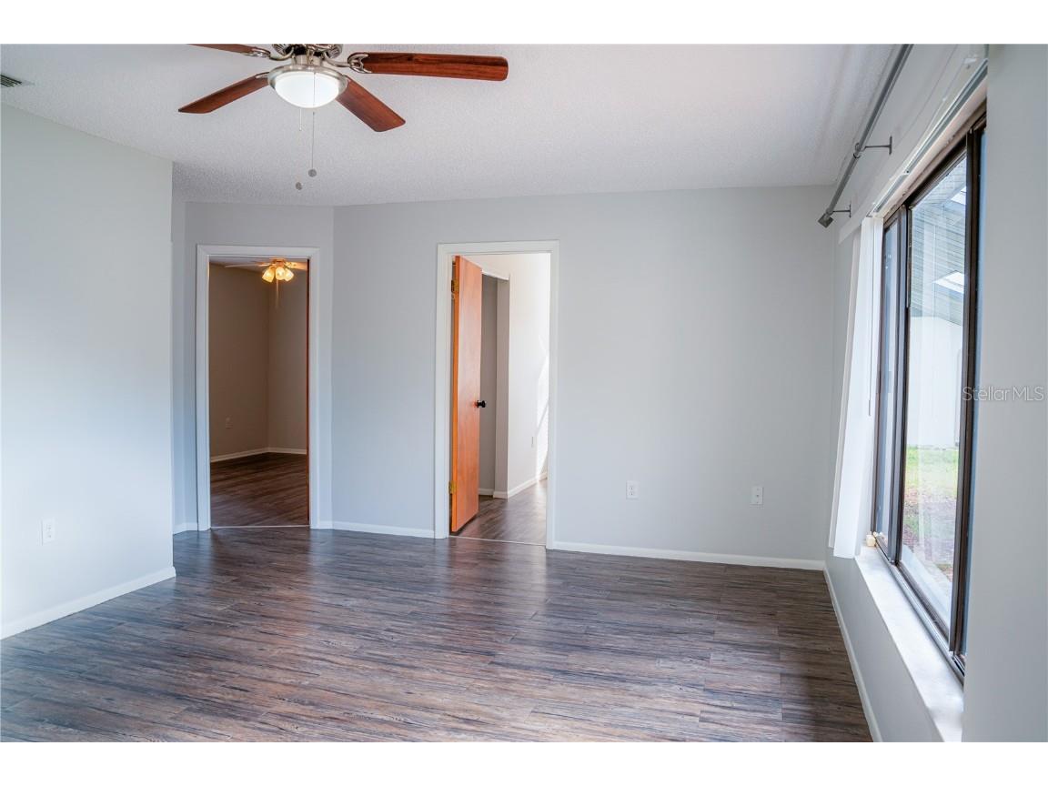 3276 Morven Drive Spring Hill FL 34609 TB8446491 image6