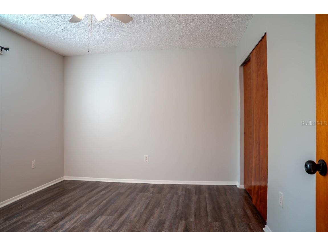 3276 Morven Drive Spring Hill FL 34609 TB8446491 image7