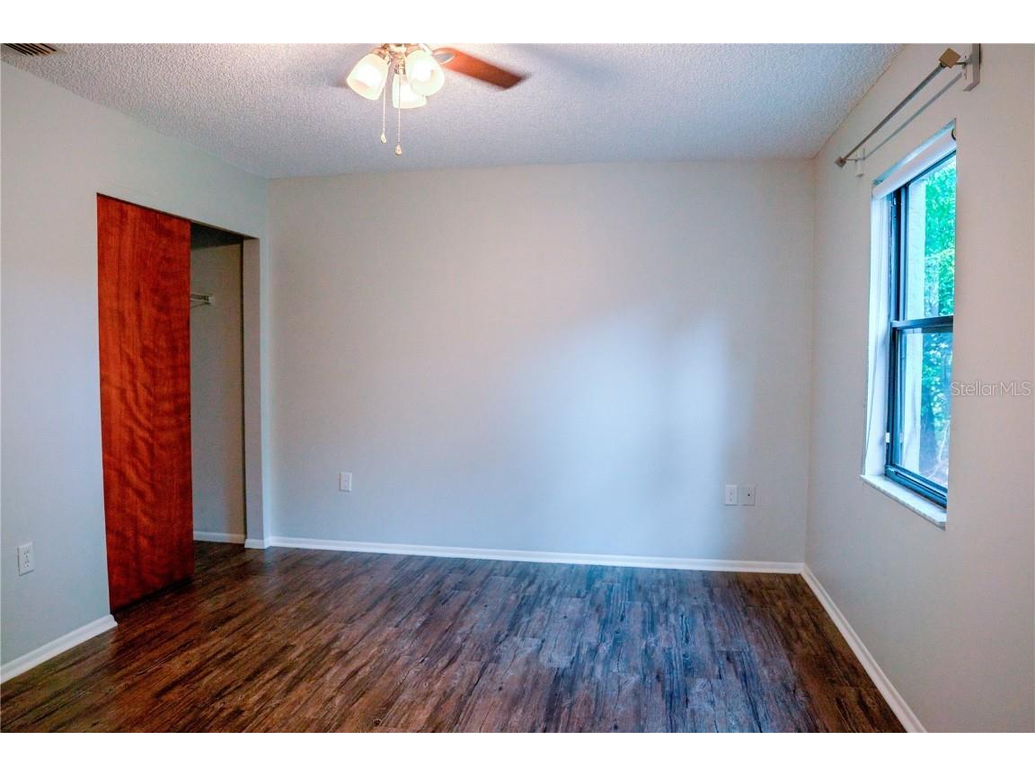 3276 Morven Drive Spring Hill FL 34609 TB8446491 image8