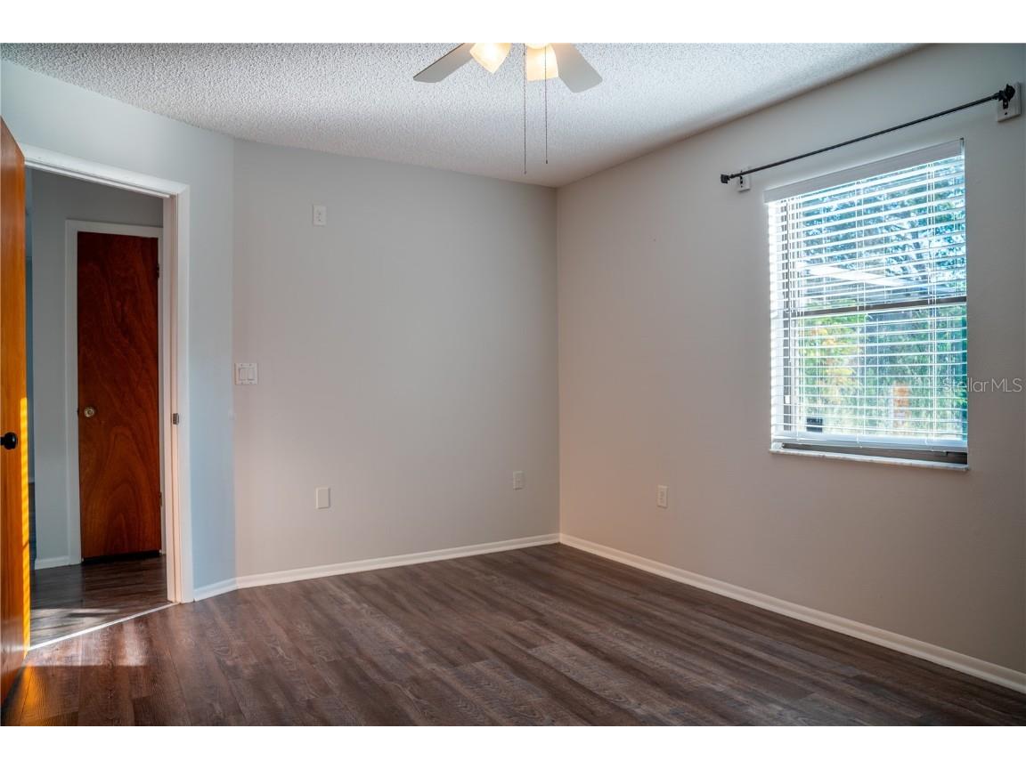 3276 Morven Drive Spring Hill FL 34609 TB8446491 image9