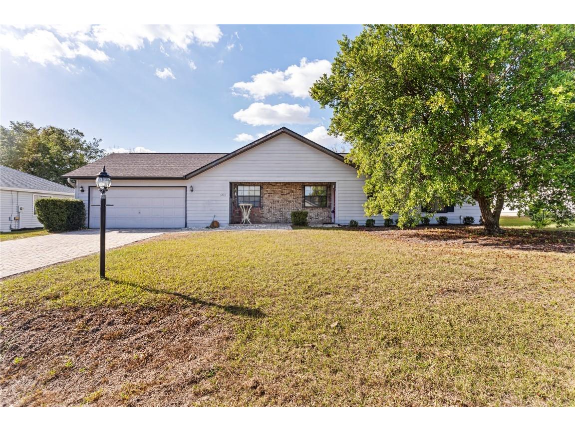 3276 NW 44th Court Ocala FL 34482 OM715399 image1