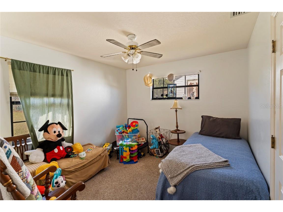 3276 NW 44th Court Ocala FL 34482 OM715399 image10