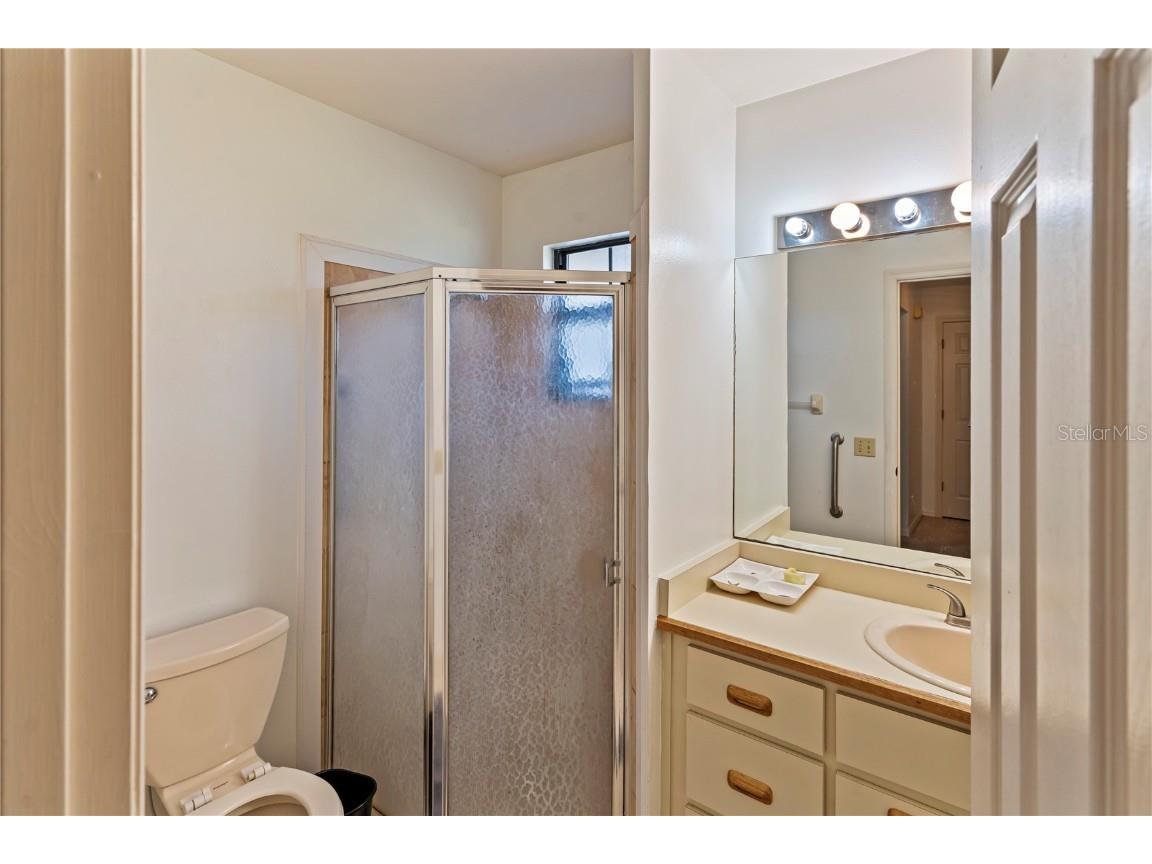3276 NW 44th Court Ocala FL 34482 OM715399 image11