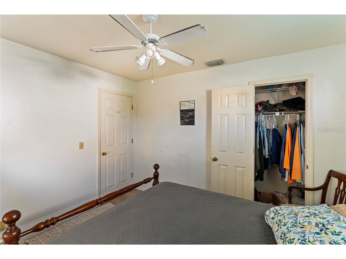 3276 NW 44th Court Ocala FL 34482 OM715399 image13