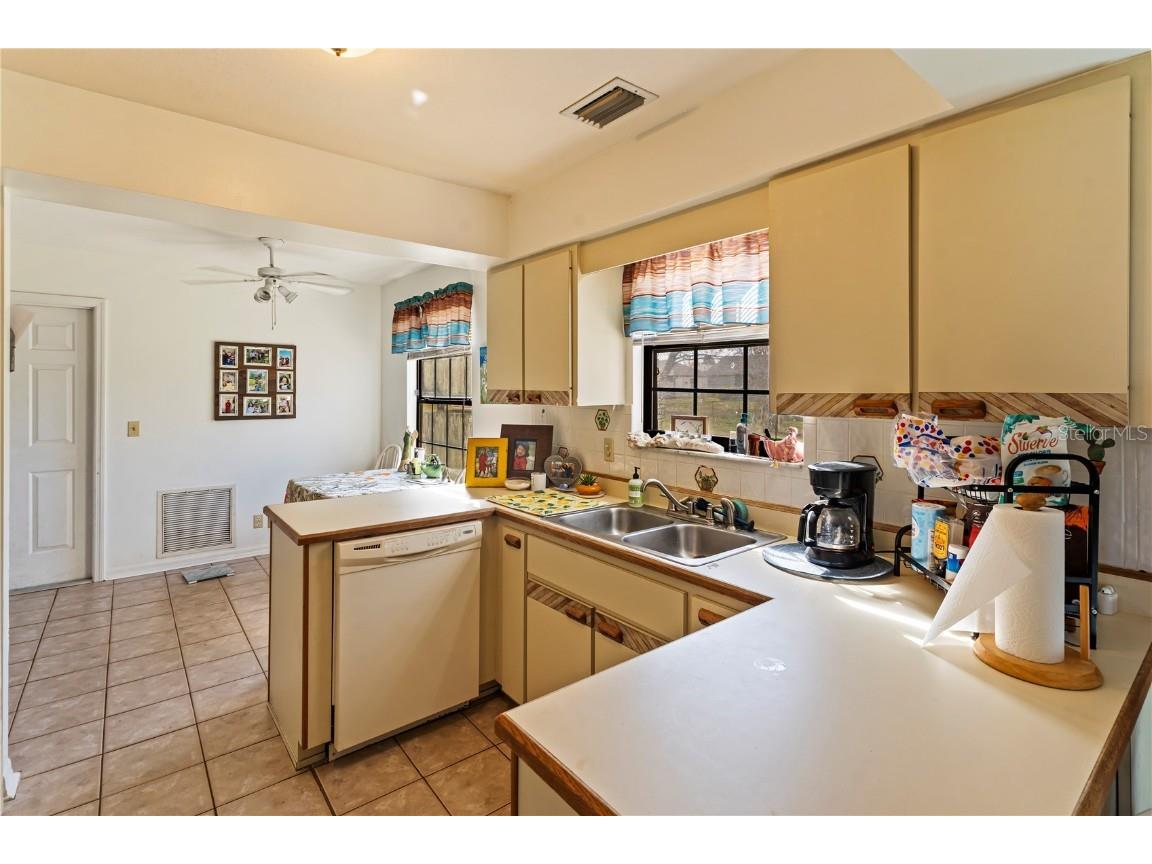 3276 NW 44th Court Ocala FL 34482 OM715399 image14