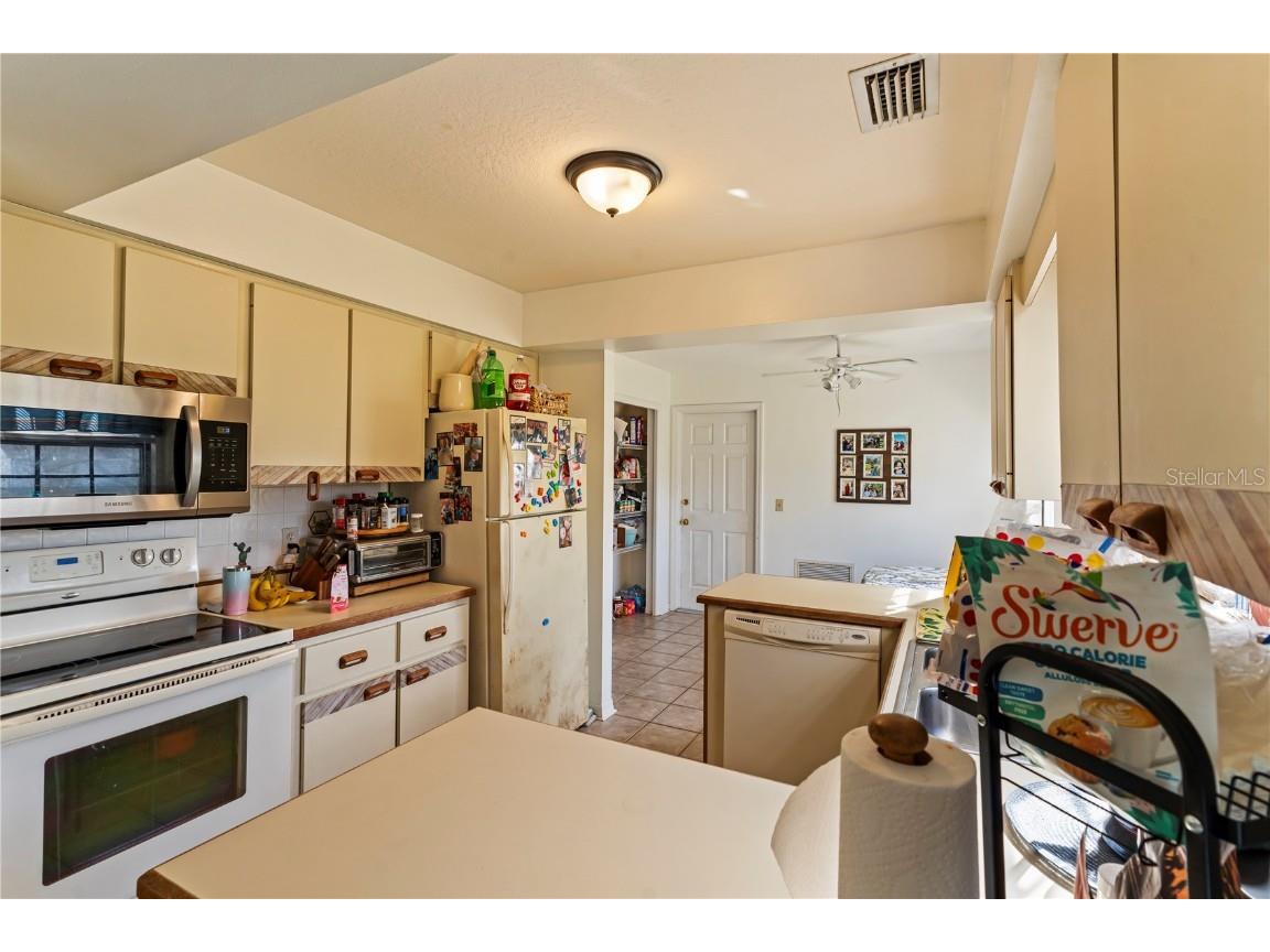 3276 NW 44th Court Ocala FL 34482 OM715399 image15