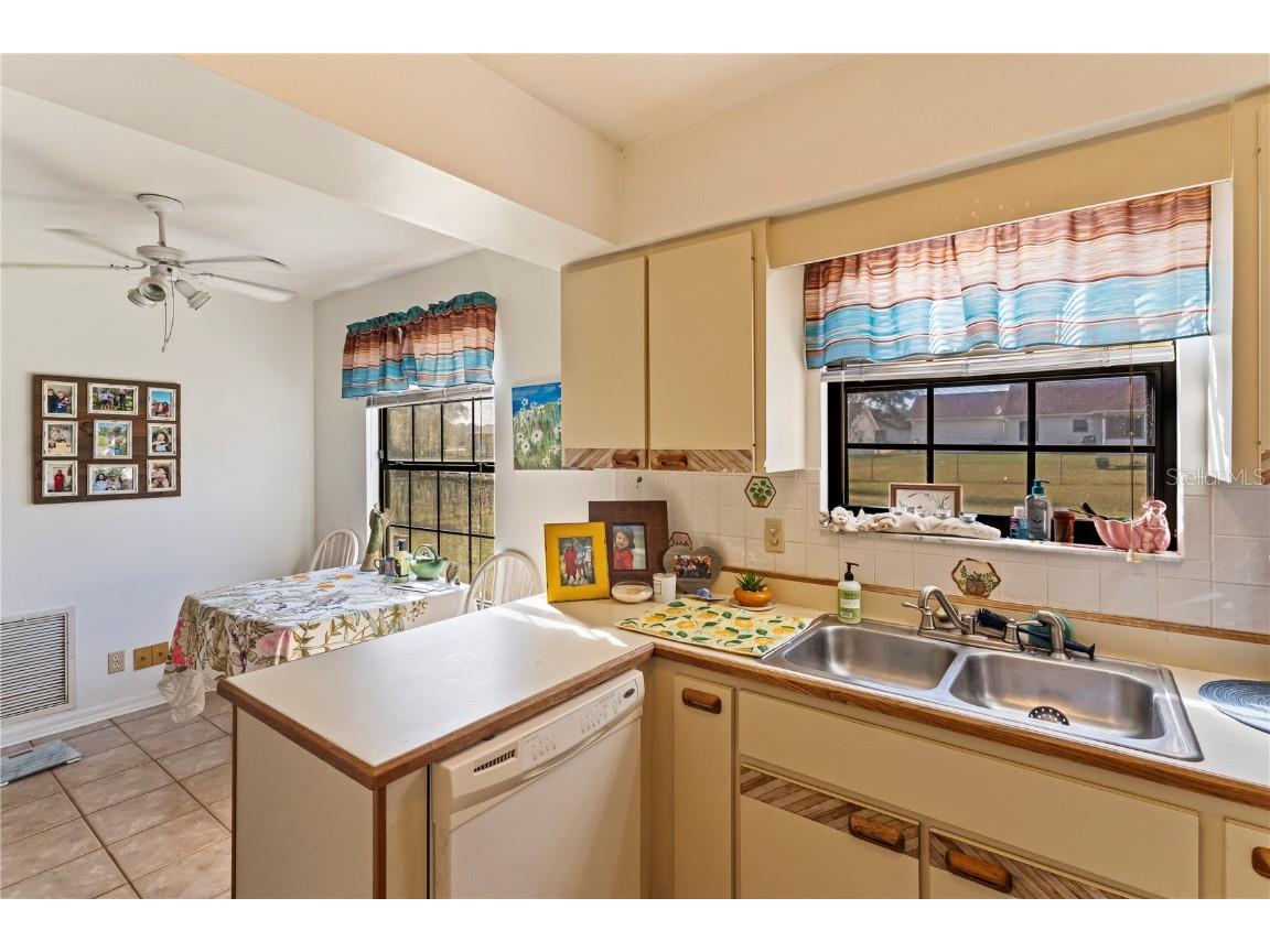 3276 NW 44th Court Ocala FL 34482 OM715399 image16