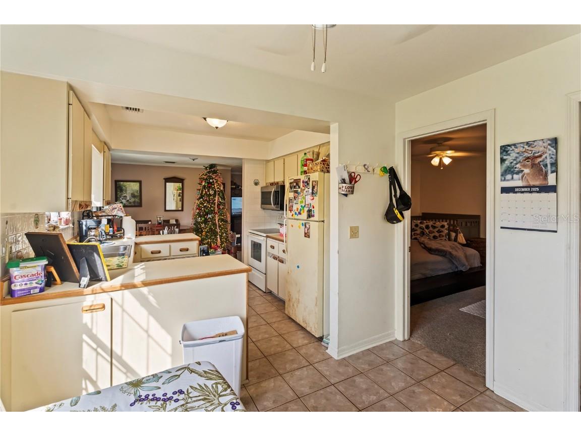 3276 NW 44th Court Ocala FL 34482 OM715399 image17