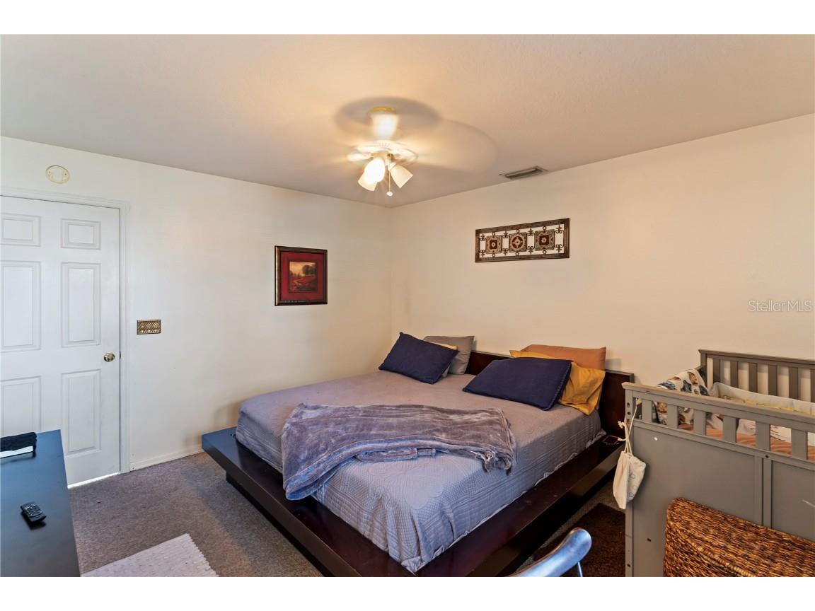 3276 NW 44th Court Ocala FL 34482 OM715399 image19