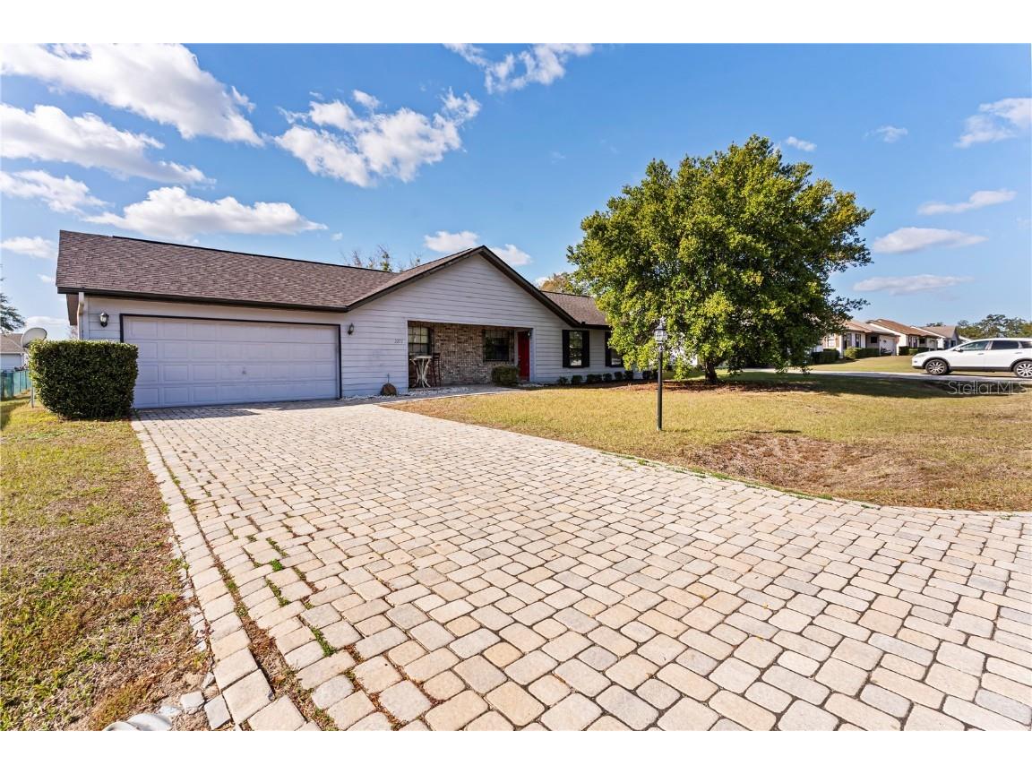 3276 NW 44th Court Ocala FL 34482 OM715399 image2