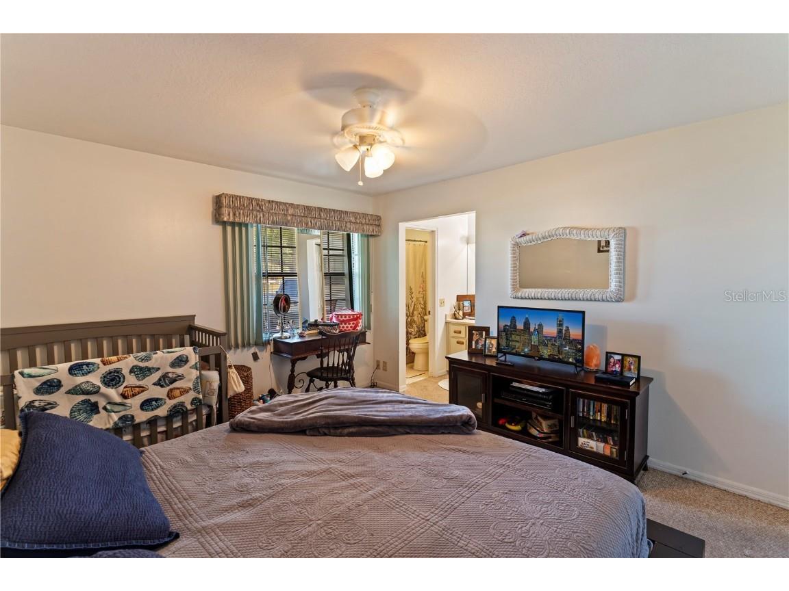 3276 NW 44th Court Ocala FL 34482 OM715399 image20