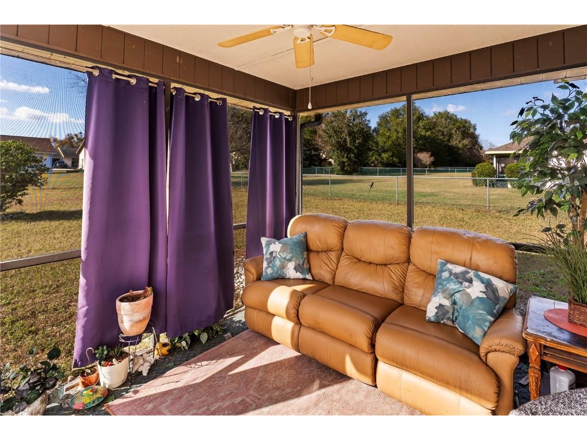 3276 NW 44th Court Ocala FL 34482 OM715399 image24