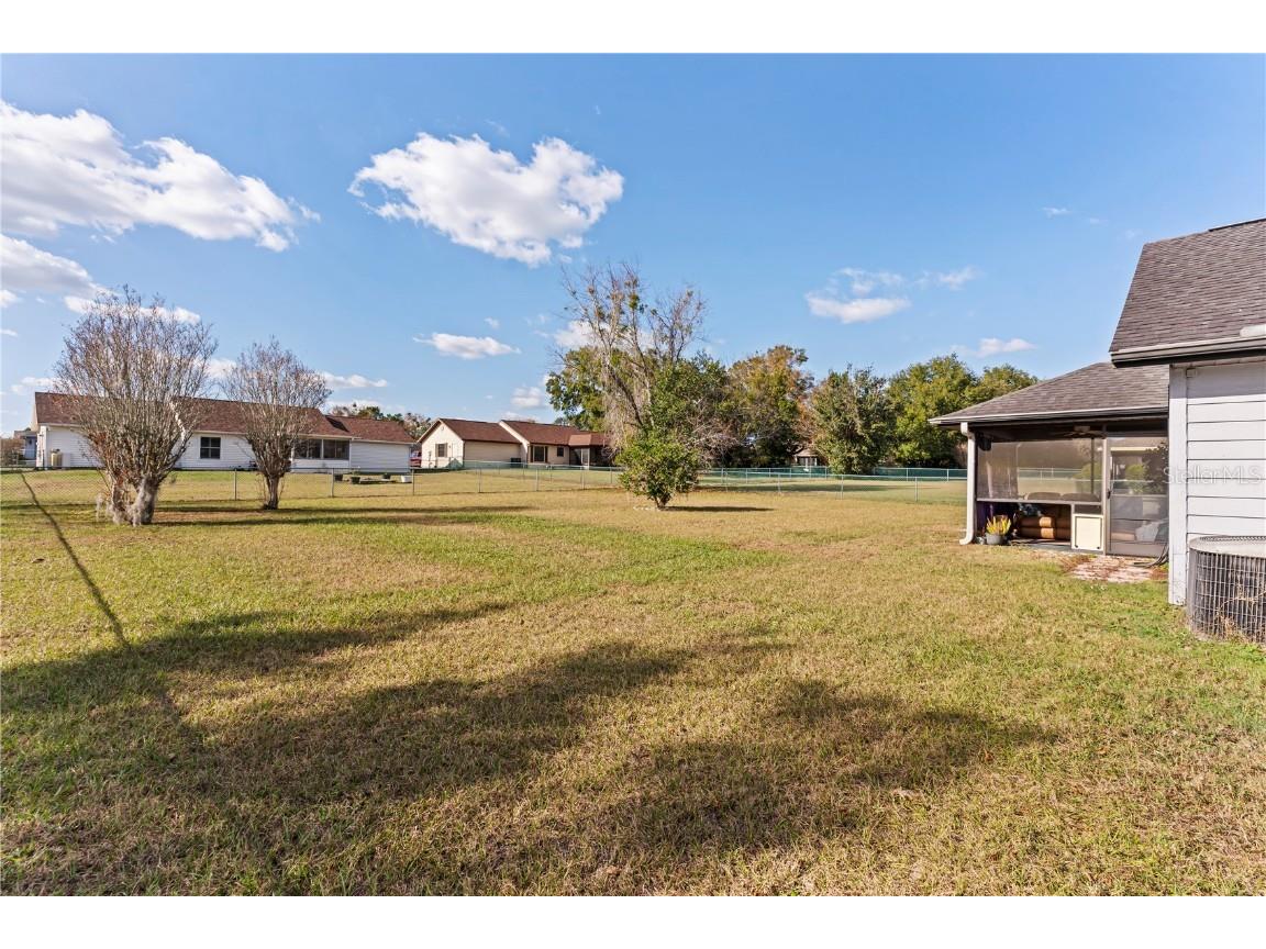 3276 NW 44th Court Ocala FL 34482 OM715399 image25