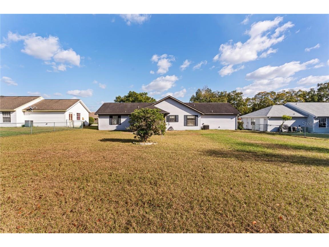 3276 NW 44th Court Ocala FL 34482 OM715399 image26