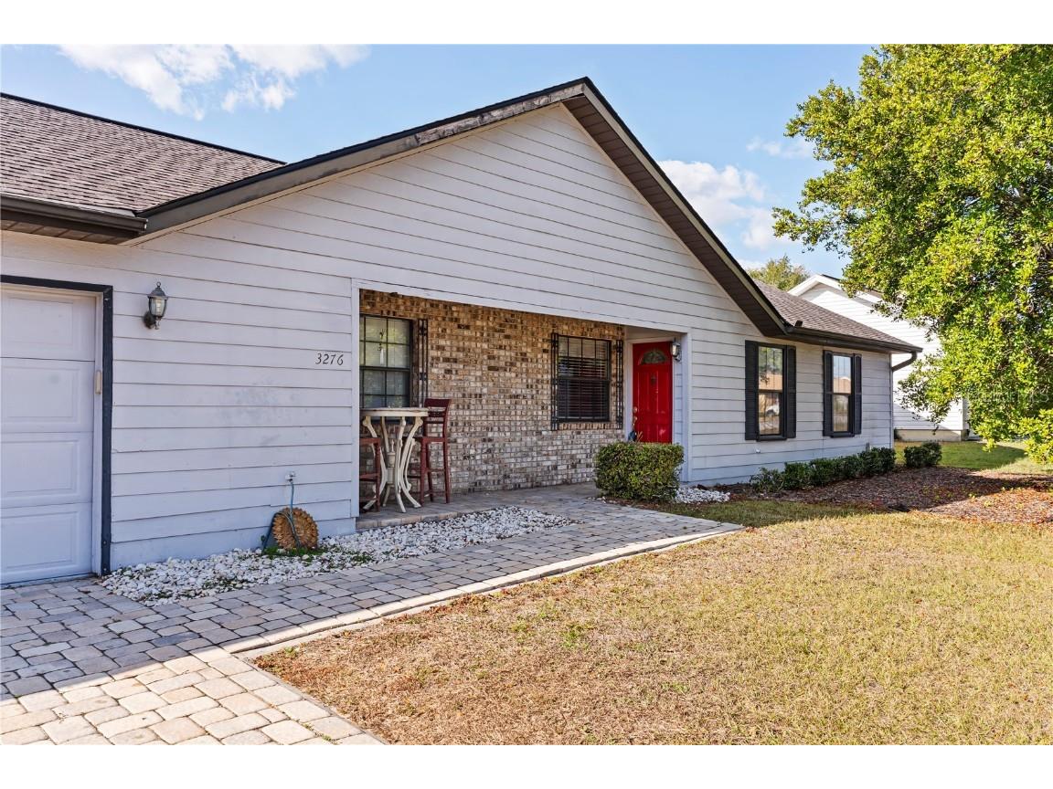 3276 NW 44th Court Ocala FL 34482 OM715399 image3