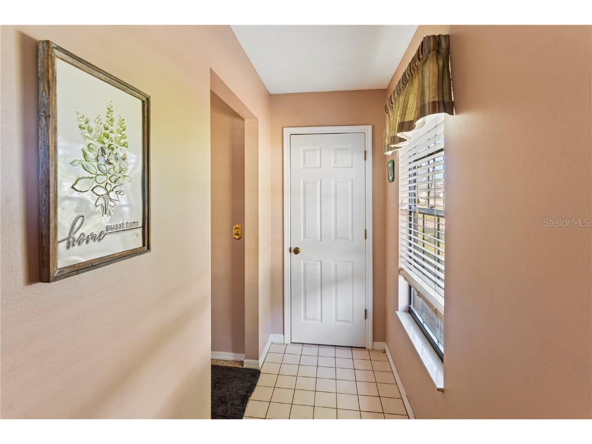 3276 NW 44th Court Ocala FL 34482 OM715399 image4