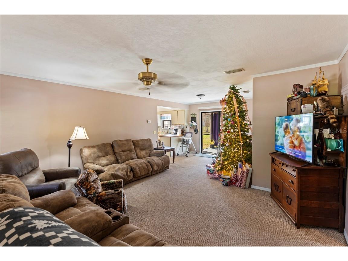 3276 NW 44th Court Ocala FL 34482 OM715399 image5