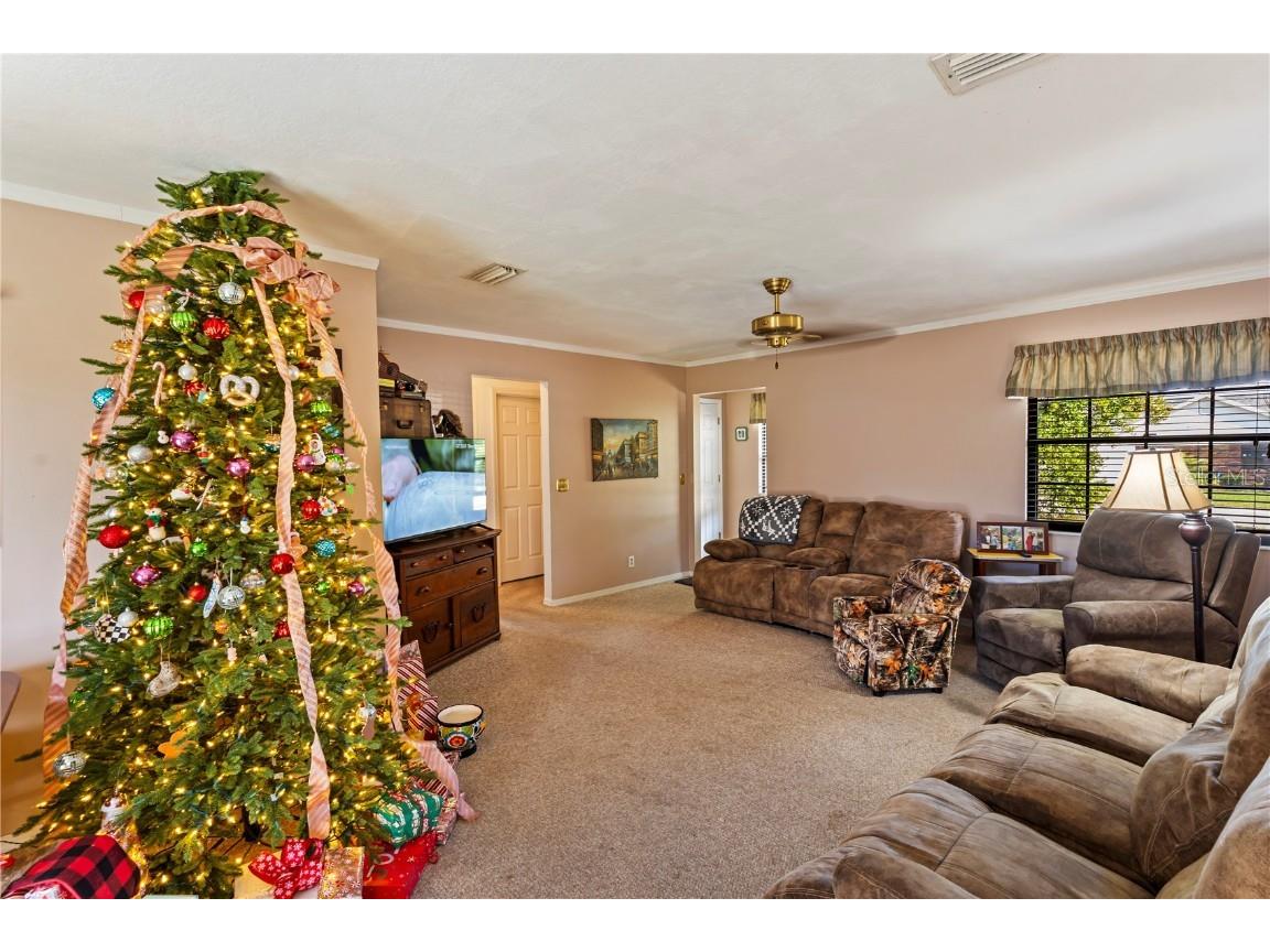 3276 NW 44th Court Ocala FL 34482 OM715399 image6