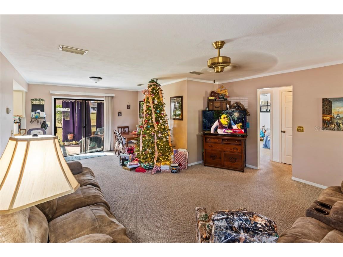 3276 NW 44th Court Ocala FL 34482 OM715399 image8