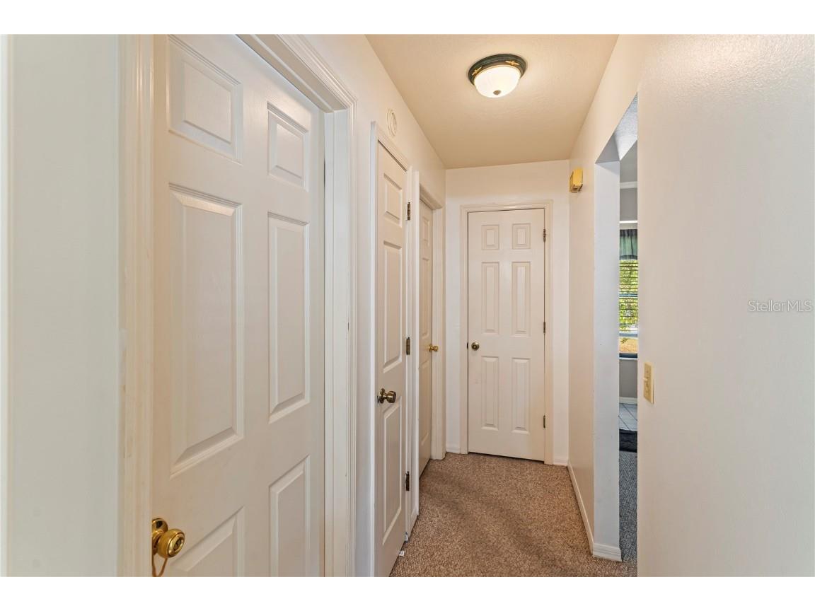 3276 NW 44th Court Ocala FL 34482 OM715399 image9