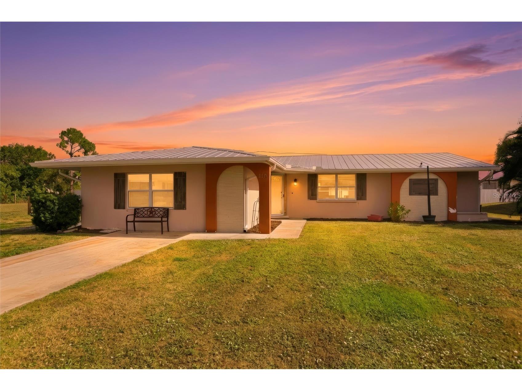 3276 Pinetree Street Port Charlotte FL 33952 C7518956 image1