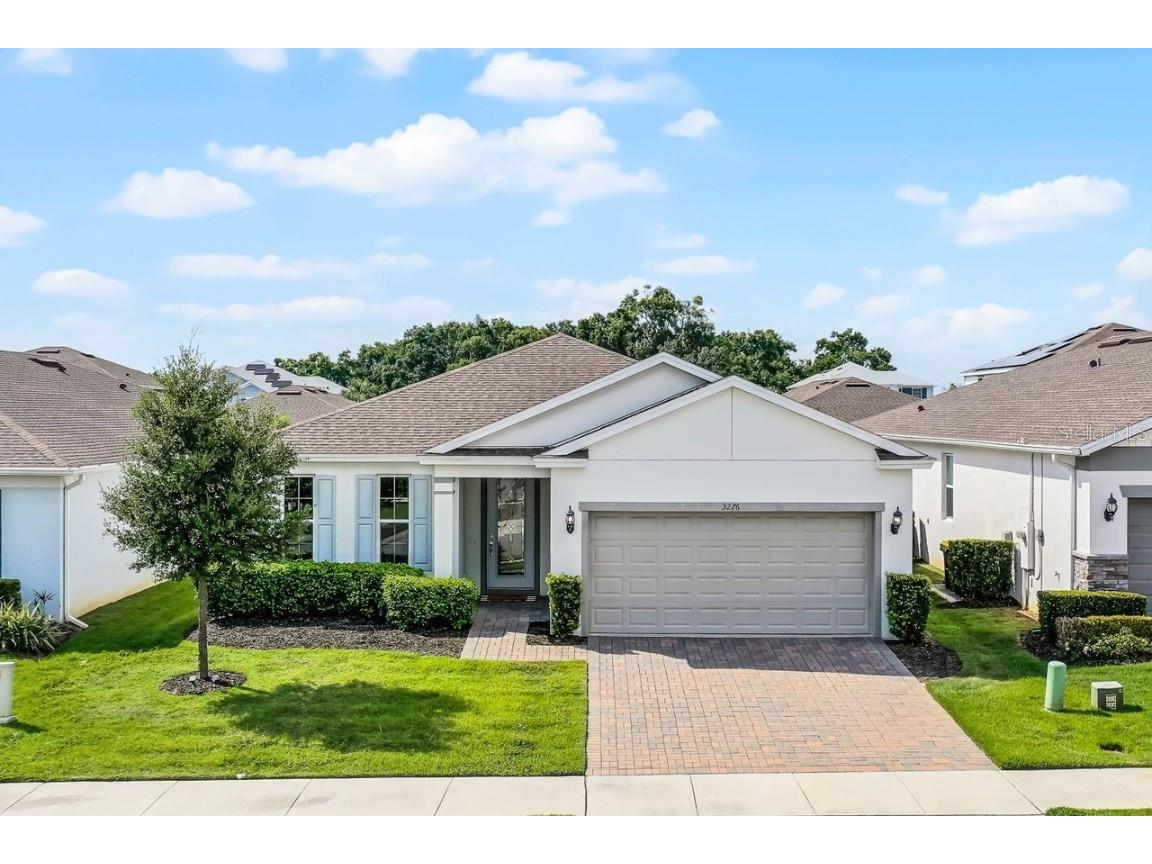 3276 Sailing Pier Avenue Winter Garden FL 34787 O6336432 image1