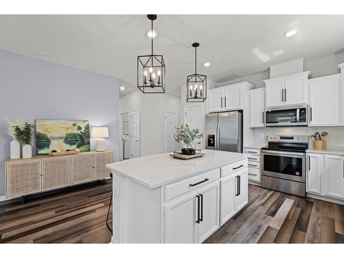 3276 Sailing Pier Avenue Winter Garden FL 34787 O6336432 image10