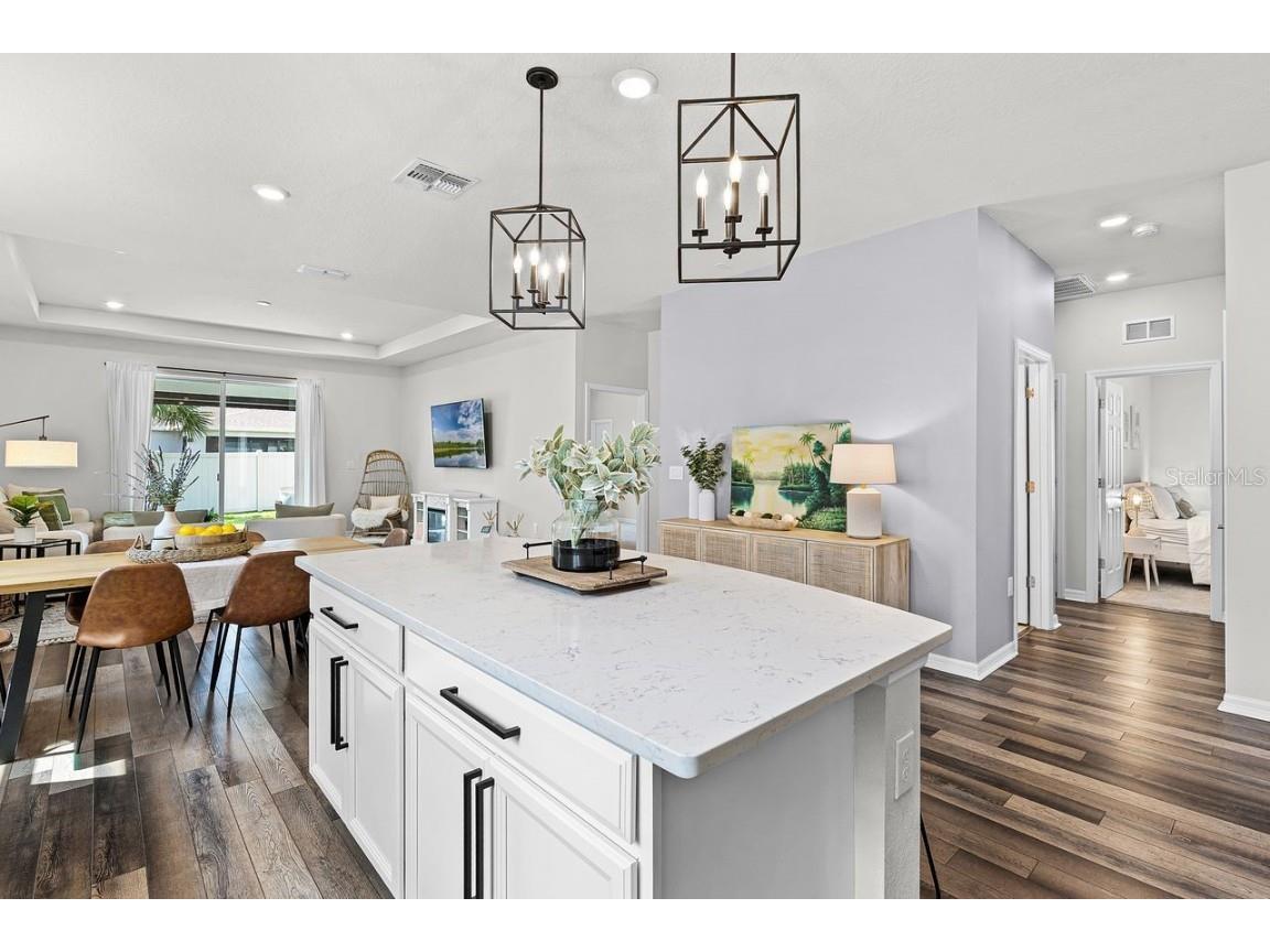 3276 Sailing Pier Avenue Winter Garden FL 34787 O6336432 image11