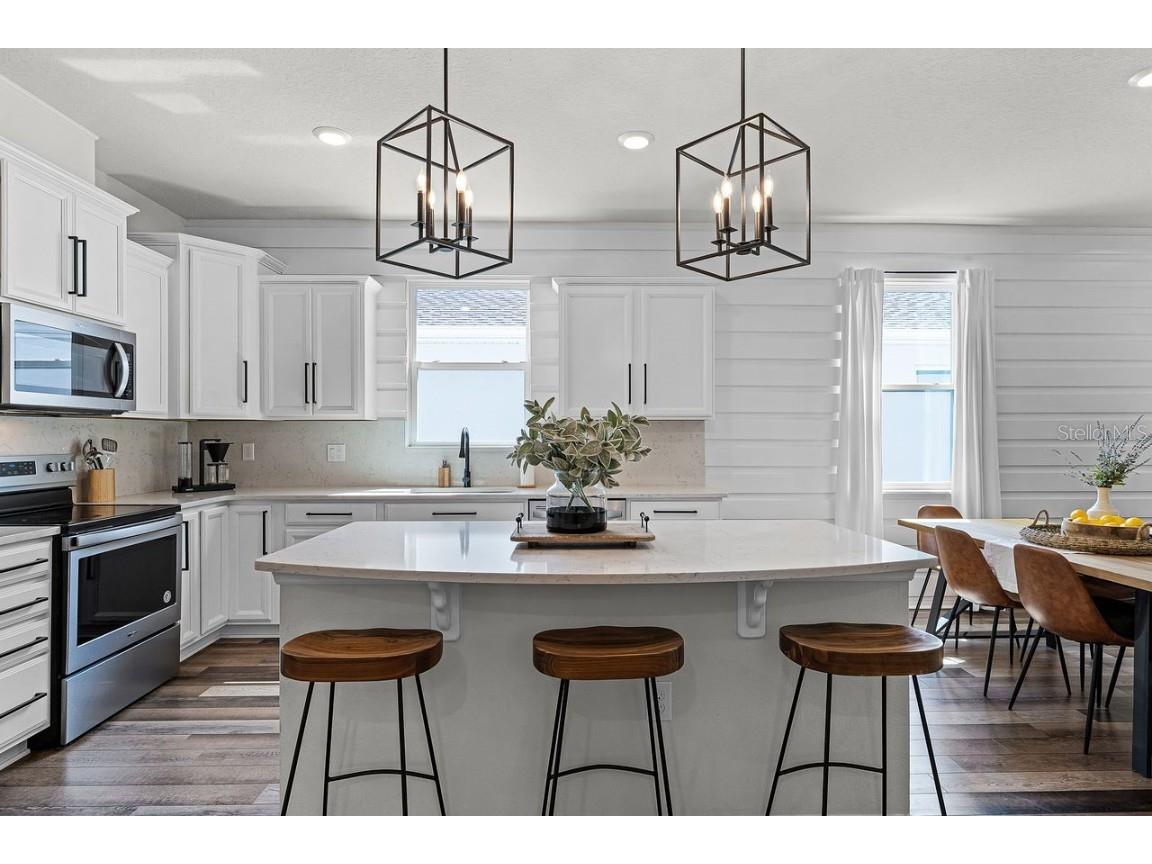 3276 Sailing Pier Avenue Winter Garden FL 34787 O6336432 image12