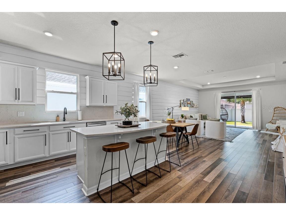 3276 Sailing Pier Avenue Winter Garden FL 34787 O6336432 image13