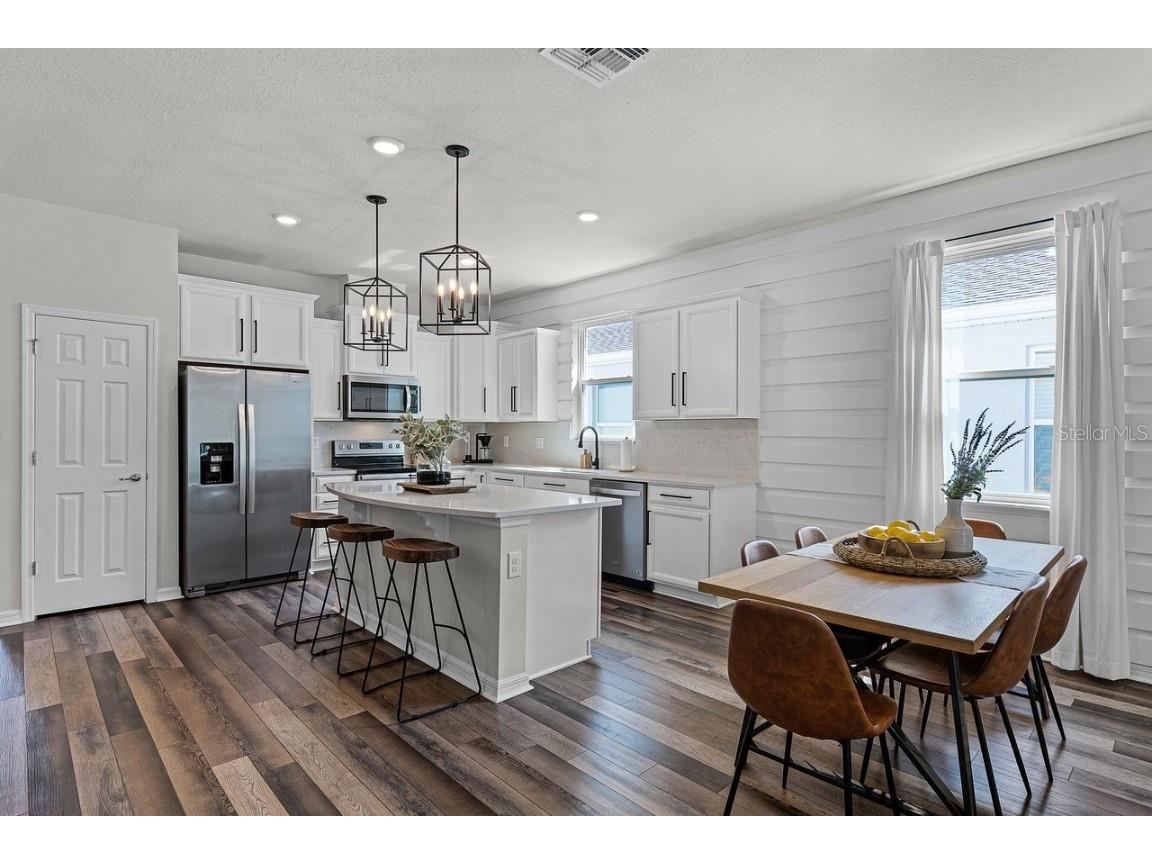 3276 Sailing Pier Avenue Winter Garden FL 34787 O6336432 image14