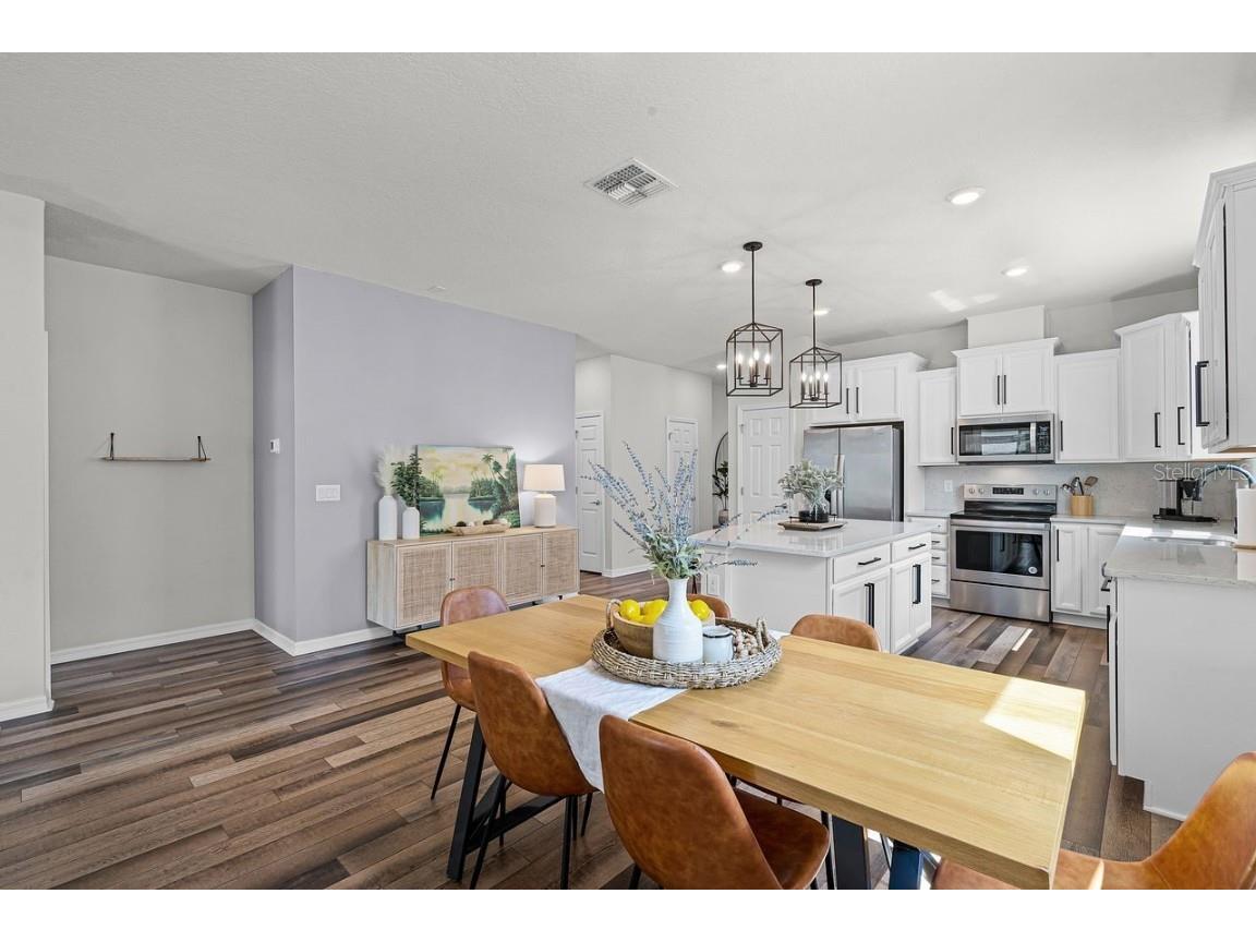 3276 Sailing Pier Avenue Winter Garden FL 34787 O6336432 image15