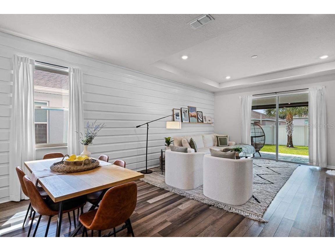 3276 Sailing Pier Avenue Winter Garden FL 34787 O6336432 image16