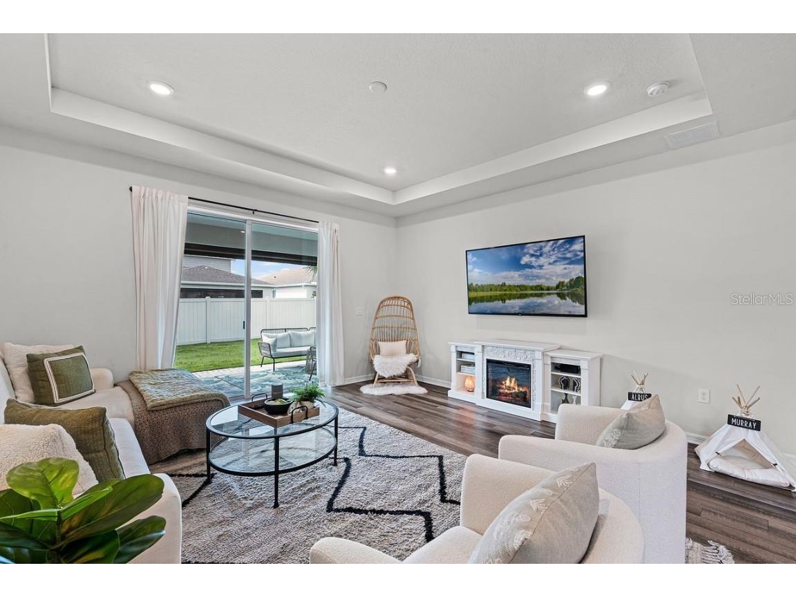 3276 Sailing Pier Avenue Winter Garden FL 34787 O6336432 image17