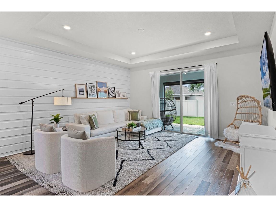 3276 Sailing Pier Avenue Winter Garden FL 34787 O6336432 image18