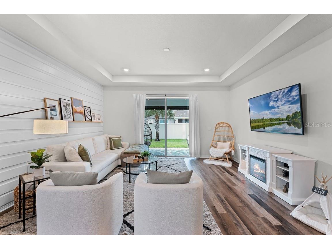 3276 Sailing Pier Avenue Winter Garden FL 34787 O6336432 image19