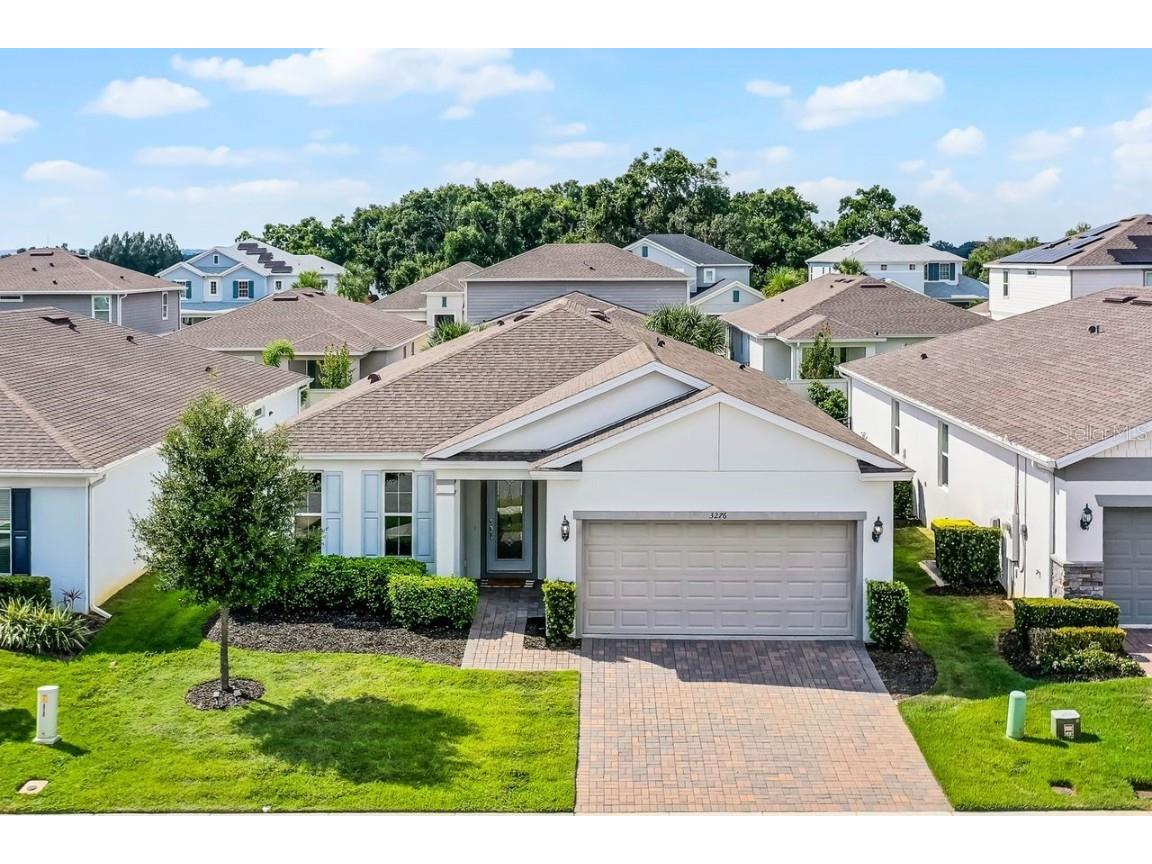 3276 Sailing Pier Avenue Winter Garden FL 34787 O6336432 image2